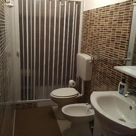 Il Girasole 3* Laureana di Borrello