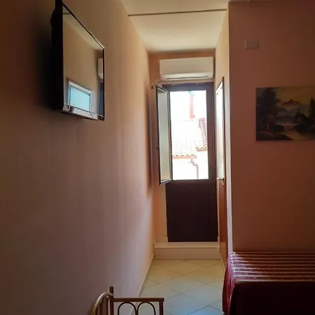 Il Girasole Bed & Breakfast