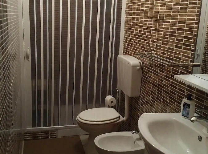 Il Girasole 3* Laureana di Borrello